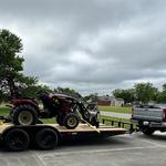 Little Red Tractor LLC - photo 5