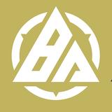 Boss Adventure - Travel Agents in Molendinar