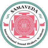 Samaveda International Sound Healing Academy - Academy in Pernem