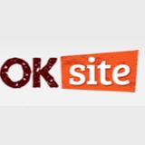 OKSite Travel Agency  - Travel Agents in Kuwait City