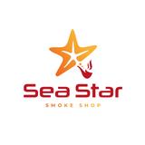 Sea Star Smoke Shop - Smokehouse in Redondo Beach