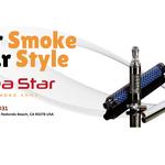 Sea Star Smoke Shop - photo 2