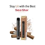 Sea Star Smoke Shop - photo 3