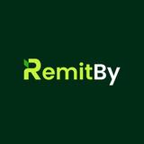 RemitBy - Financial Services in Hurstville
