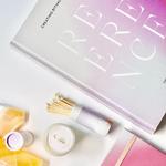 RoseBud Woman - photo 3