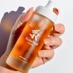 RoseBud Woman - photo 5