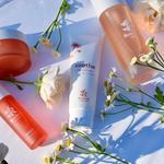 RoseBud Woman - photo 6