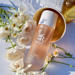 RoseBud Woman - photo 7