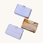 RoseBud Woman - photo 8