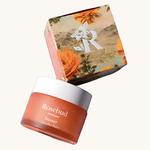 RoseBud Woman - photo 9