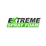 Extreme Spray Foam of Fort Walton Beach - Insulation Services in Fort Walton Beach