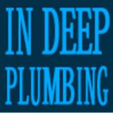 In Deep Plumbing - Plumbing in Mermaid Waters