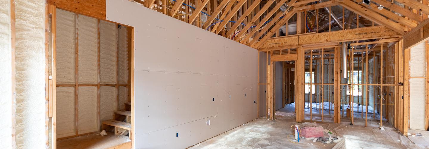 Extreme Spray Foam of Fort Walton Beach cover photo