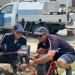 In Deep Plumbing - photo 1