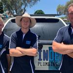 In Deep Plumbing - photo 2