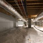 Extreme Spray Foam of Fort Walton Beach - photo 2