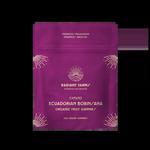 Radiant Farms - photo 3