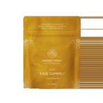 Radiant Farms - photo 4