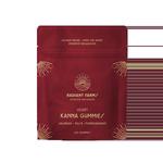 Radiant Farms - photo 5