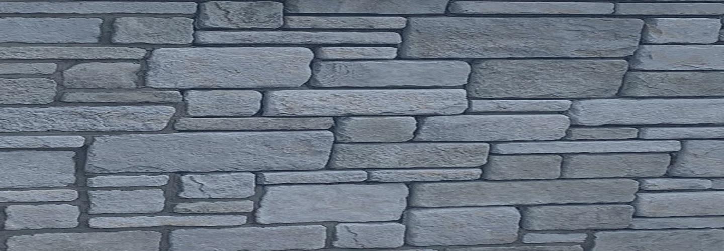 Work Contractors cover photo