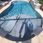 My Pool Butler SWFL - photo 1