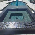 My Pool Butler SWFL - photo 2