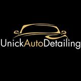 Unick Auto Detailing - Automotive in Doral