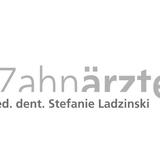 Zahnärzte Osterfeld