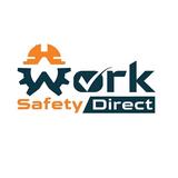 Work Safety Direct - Safety Equipment in Melbourne