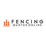 Fencing Quotes Online - Business Consulting in Melbourne