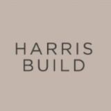 Harris Build Pty Ltd