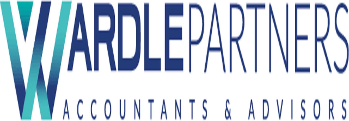 Wardle Partners Accountants & Advisors cover photo