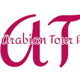 Arabian Tour Packages - Tours in Dubai