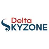 Delta Skyzone - Travel Services in Collierville