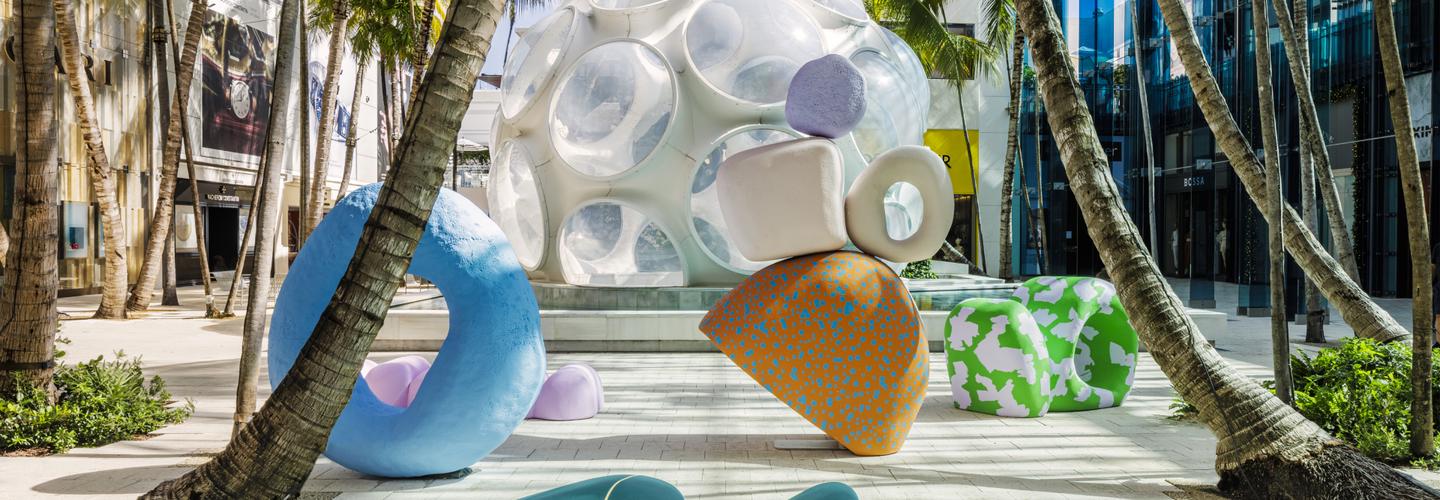 Delta Skyzone cover photo