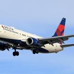 Delta Skyzone - photo 1