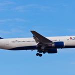 Delta Skyzone - photo 2