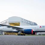 Delta Skyzone - photo 3