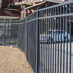 Fence Depot - photo 2