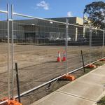 Fence Depot - photo 3