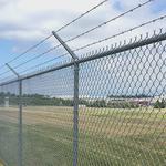 Fence Depot - photo 4