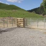 Fence Depot - photo 5