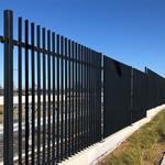 Fence Depot - photo 6