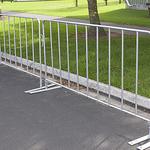 Fence Depot - photo 9