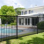 Fence Depot - photo 10