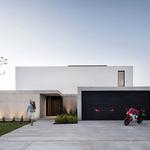 Conseq Concrete - photo 1