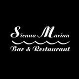 Sienna Marina
