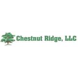 Chestnut Ridge LLC - Grocery/Supermarket in New Holland