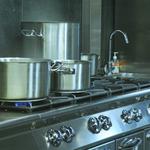 Chestnut Ridge LLC - photo 1