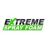 Extreme Spray Foam of Palm Coast - Home Services in Palm Coast